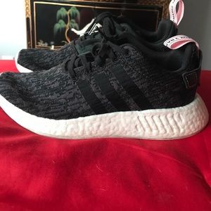 Adidas NMD